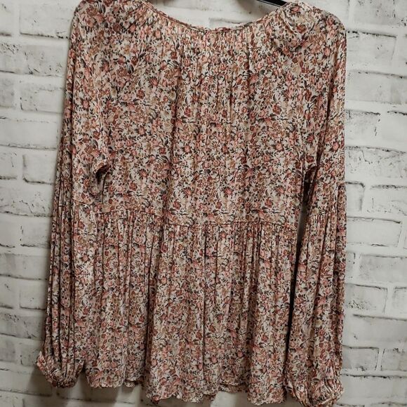 Ro n de top - Picture 3 of 3